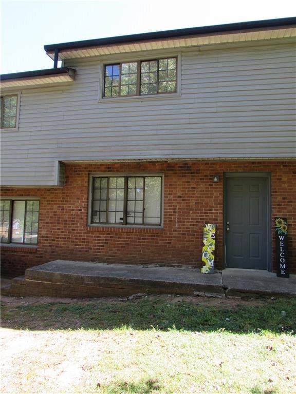 1110 Arbor Drive - Photo 1