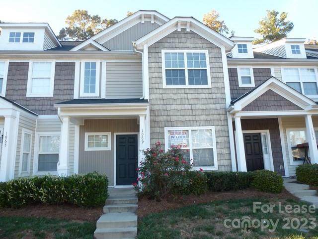 1069 Constitution Park - Photo 1
