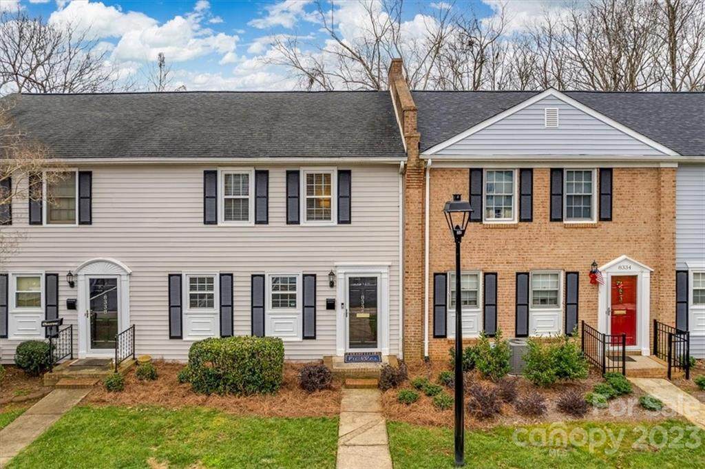 8336 Knights Bridge Road - Photo 1