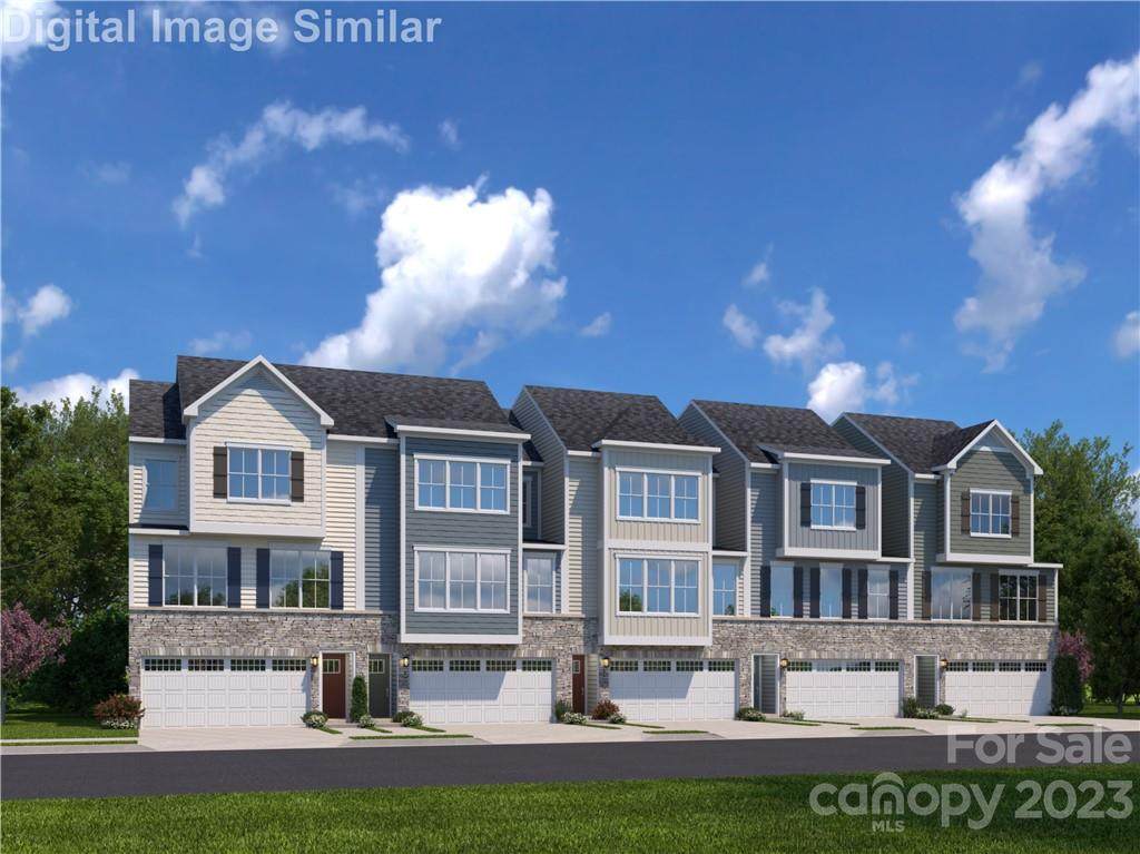 9834 Oaklawn Boulevard - Photo 1
