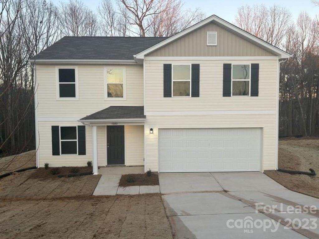 5080 Grain Court - Photo 1