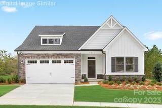 6479 Cambridge Drive - Photo 1