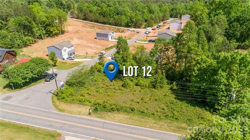 1908 Country Way - Photo 1