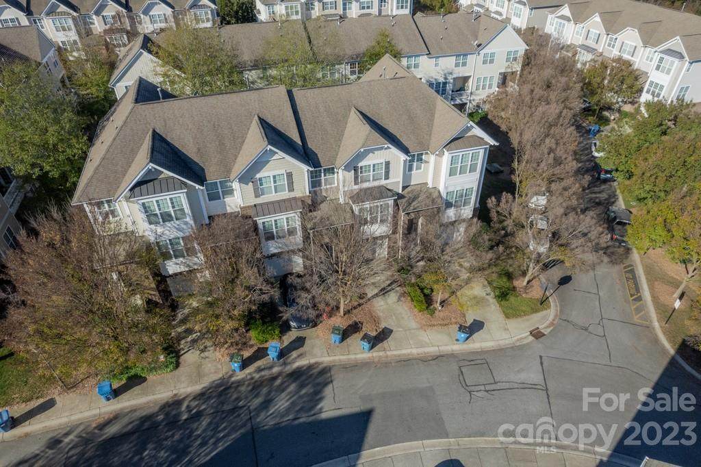 844 Skybrook Falls Drive - Photo 1