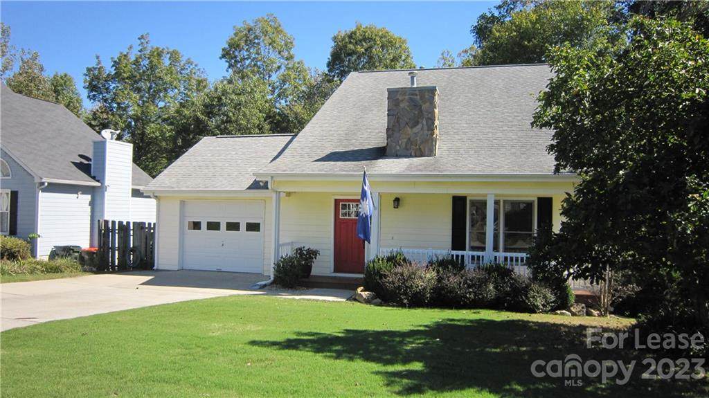 159 Sea Island Boulevard - Photo 1