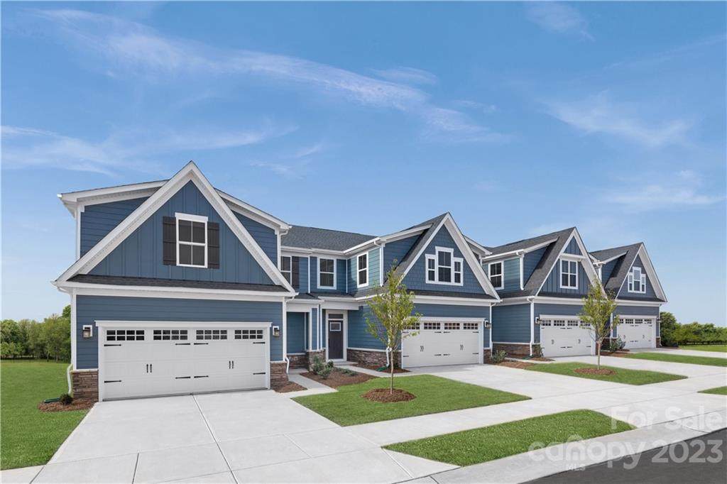 898 Prince Garrett Way - Photo 1