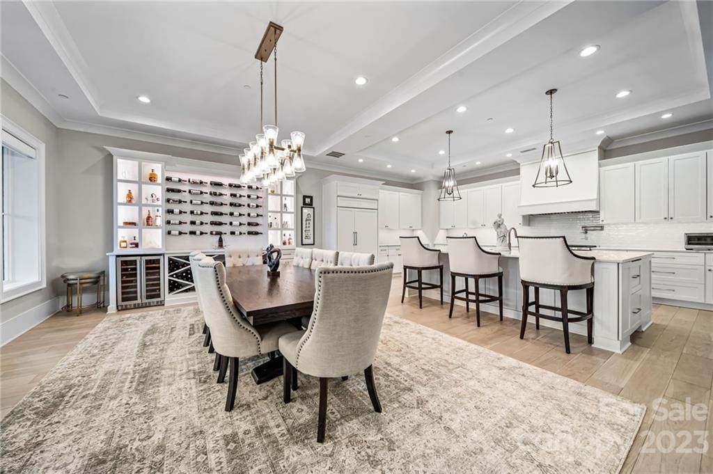19329 Watermark Drive - Photo 1