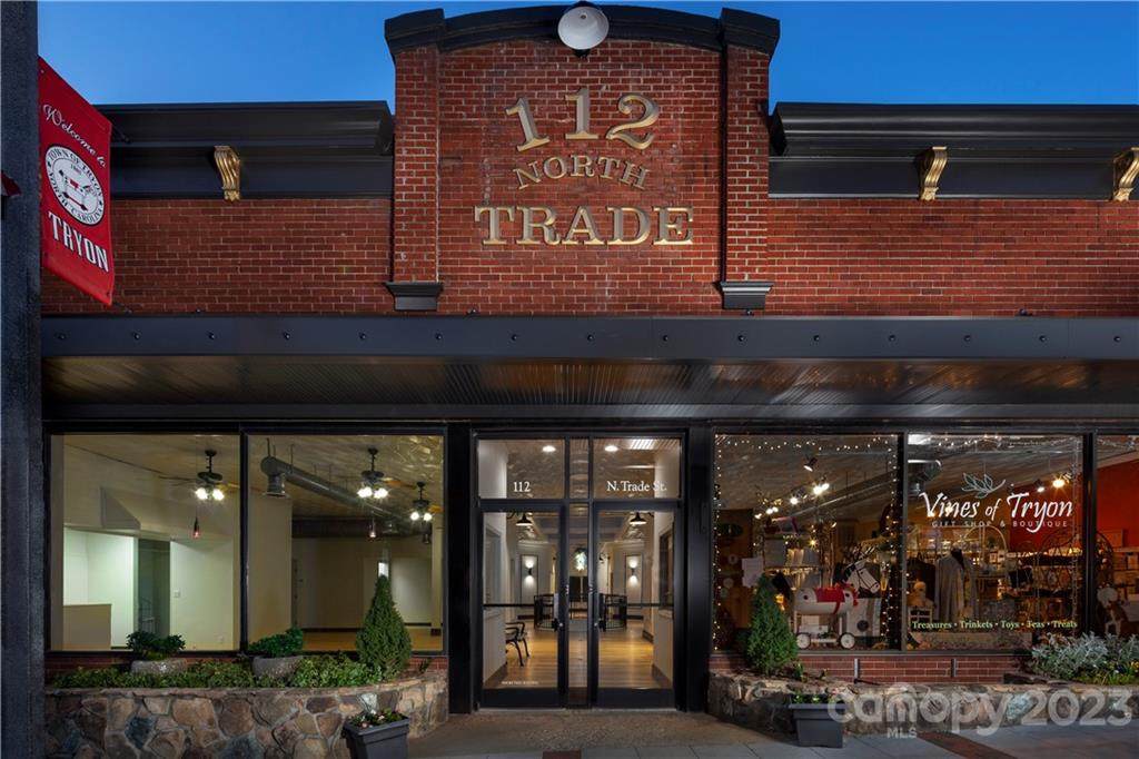 112 Trade Street - Photo 1