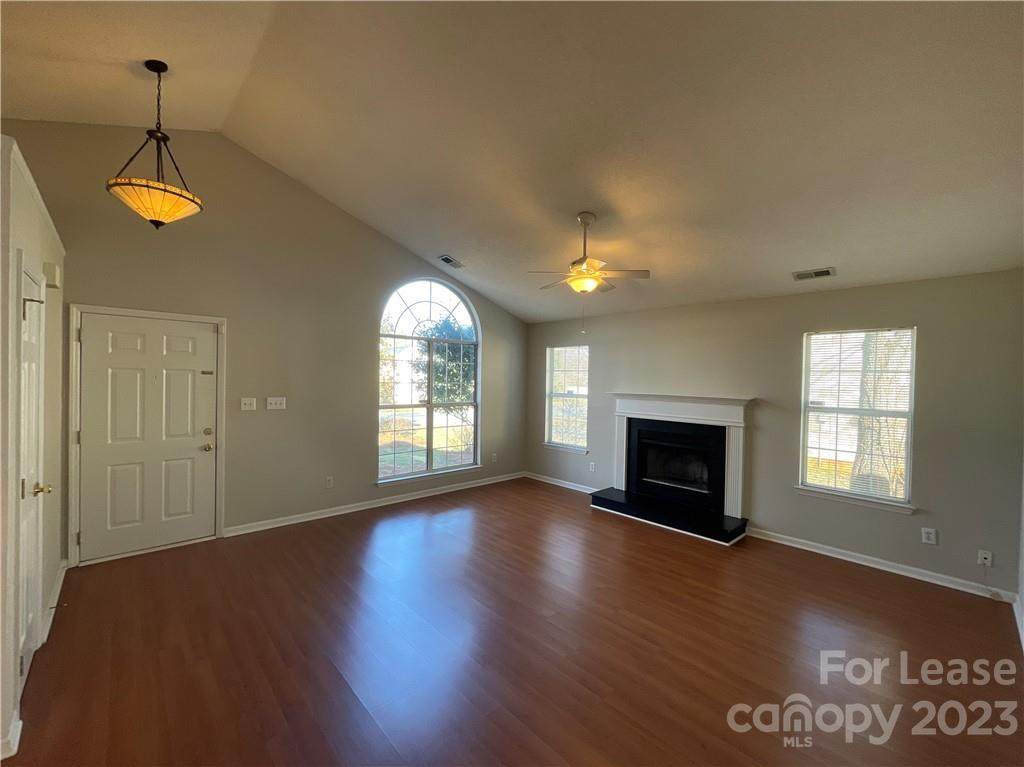 11204 White Stag Drive - Photo 1