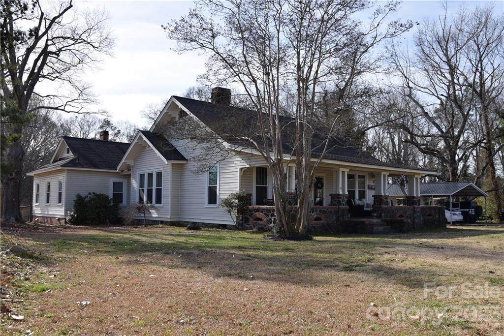 2335 Old York Road - Photo 1