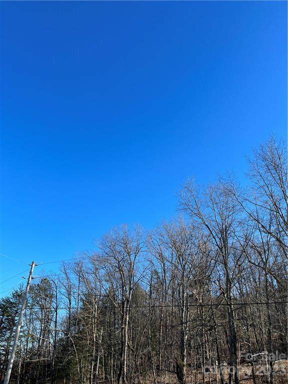 1234 Tom Thomas Drive - Photo 1