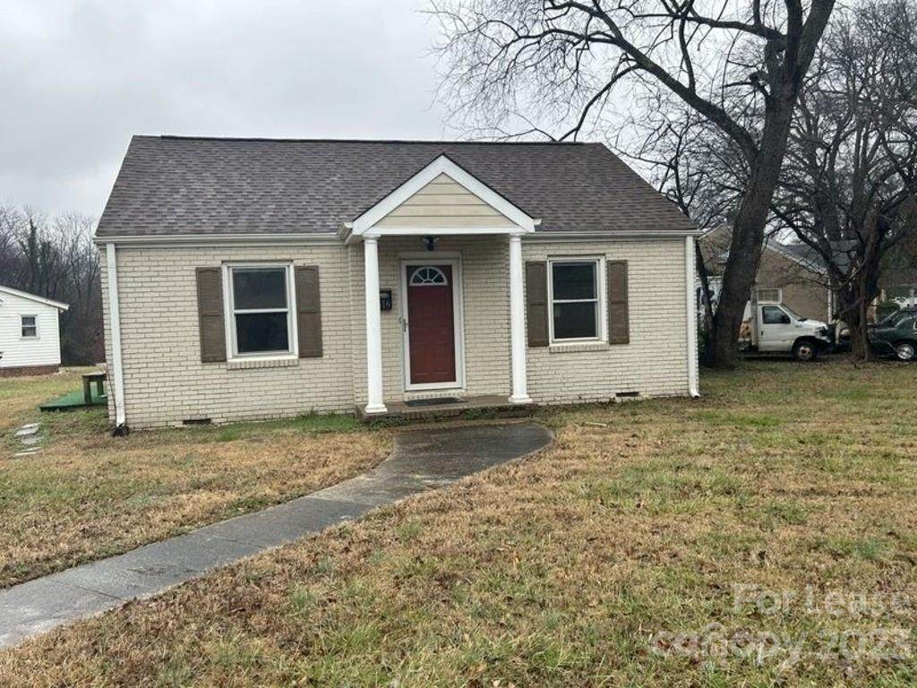 316 Concordia Avenue - Photo 1