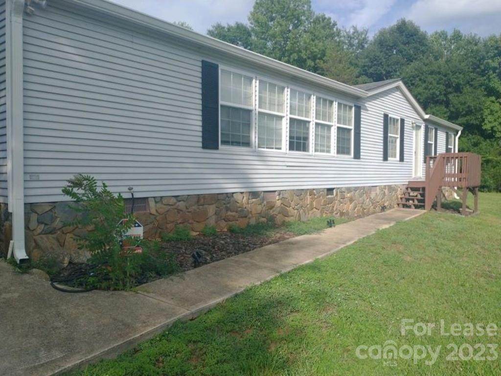 776 Joseph Antoon Circle - Photo 1