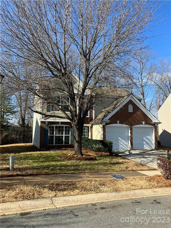 8829 Challenger Drive - Photo 1