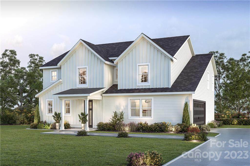 15101 June Washam Road - Photo 1