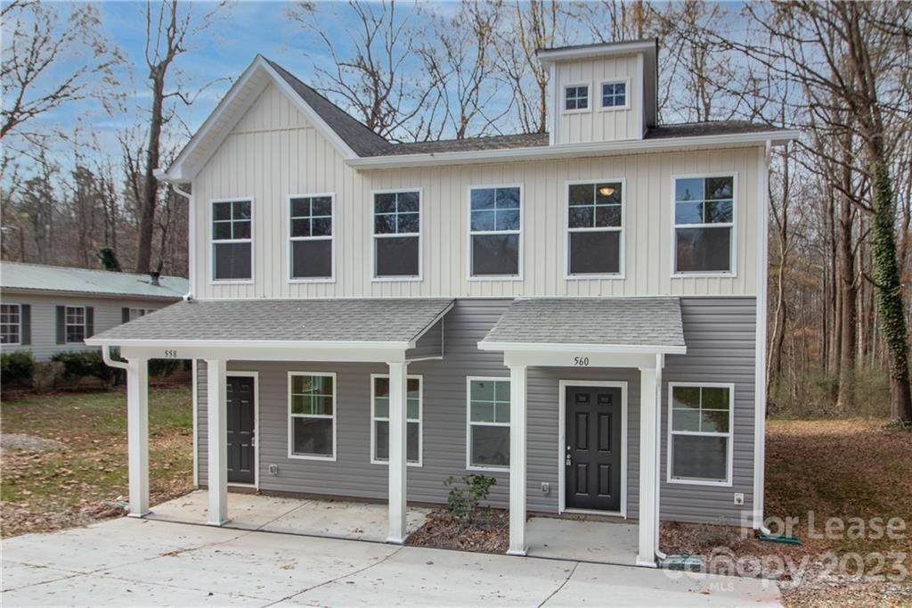 560 Gantt Street - Photo 1