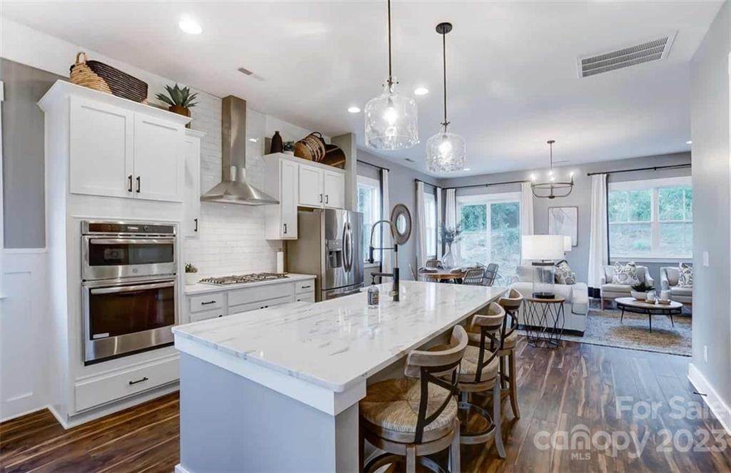 4004 Yeats Avenue - Photo 1