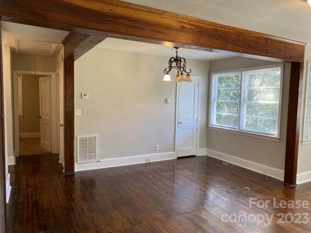 3141 Columbus Circle - Photo 1