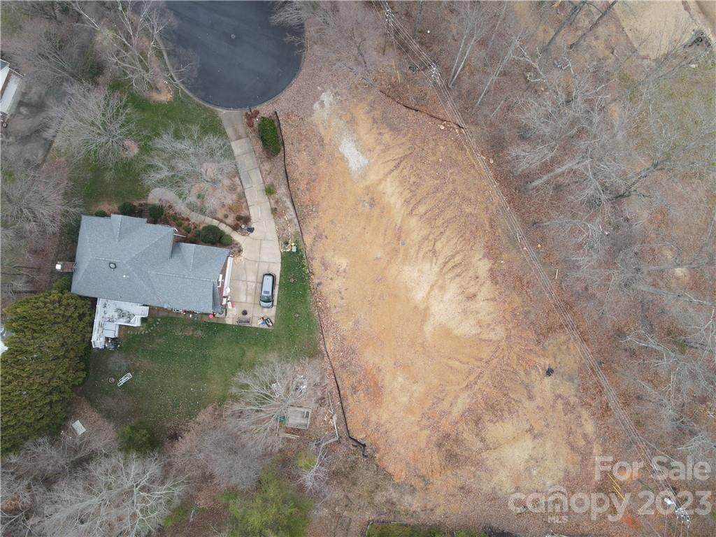 9640 Callis Court - Photo 1