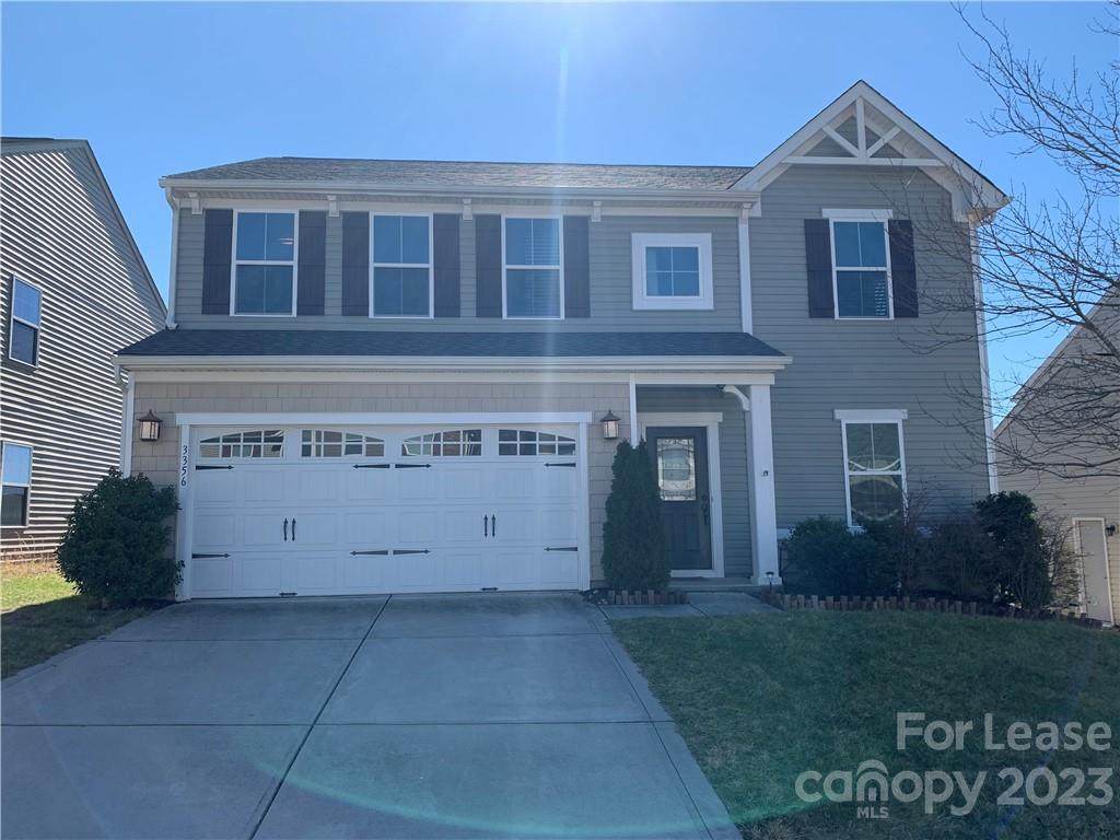 3356 Linetender Drive - Photo 1