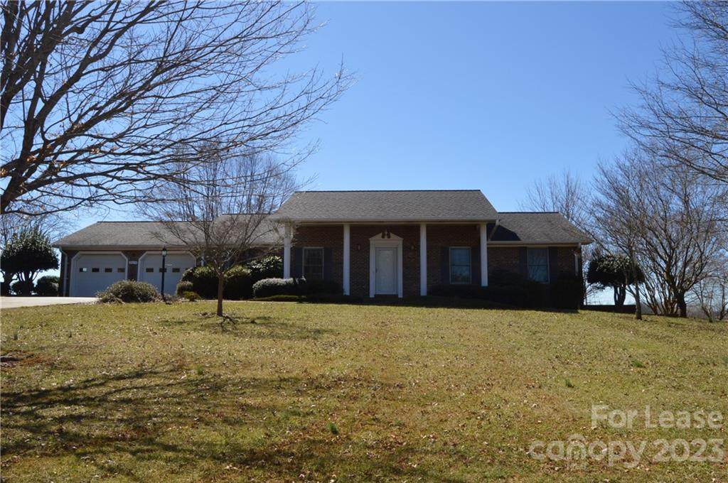 2079 Memorial Highway - Photo 1