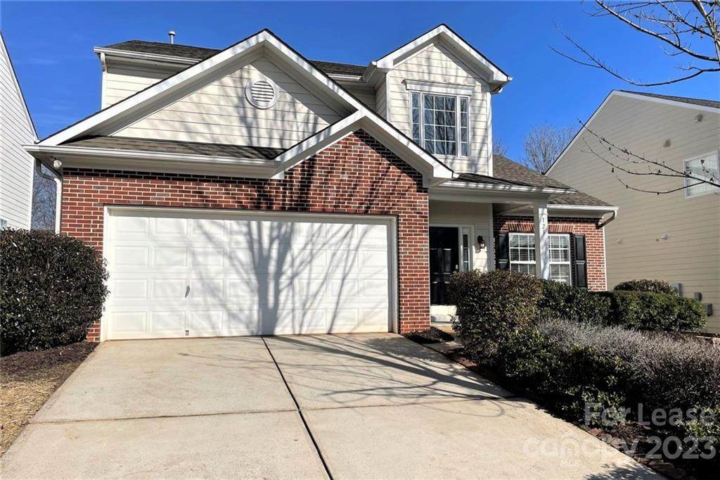 123 Morrocroft Lane - Photo 1