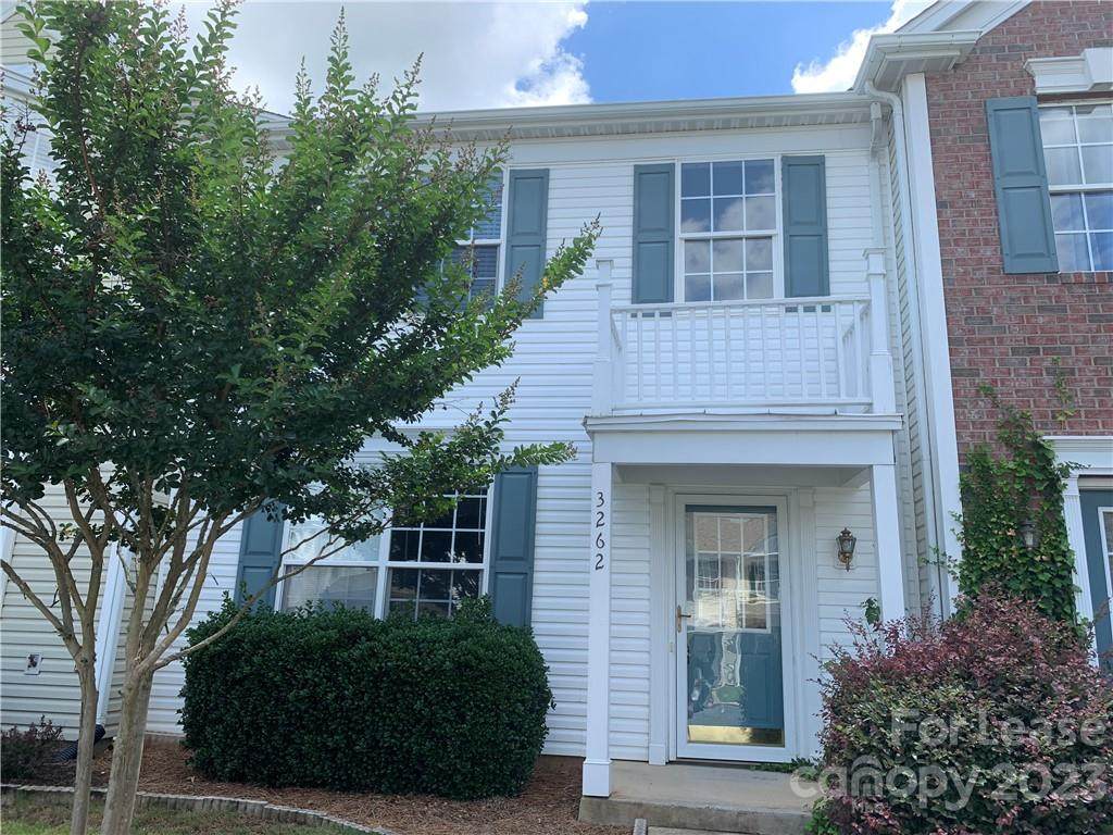 3264 Mannington Drive - Photo 1