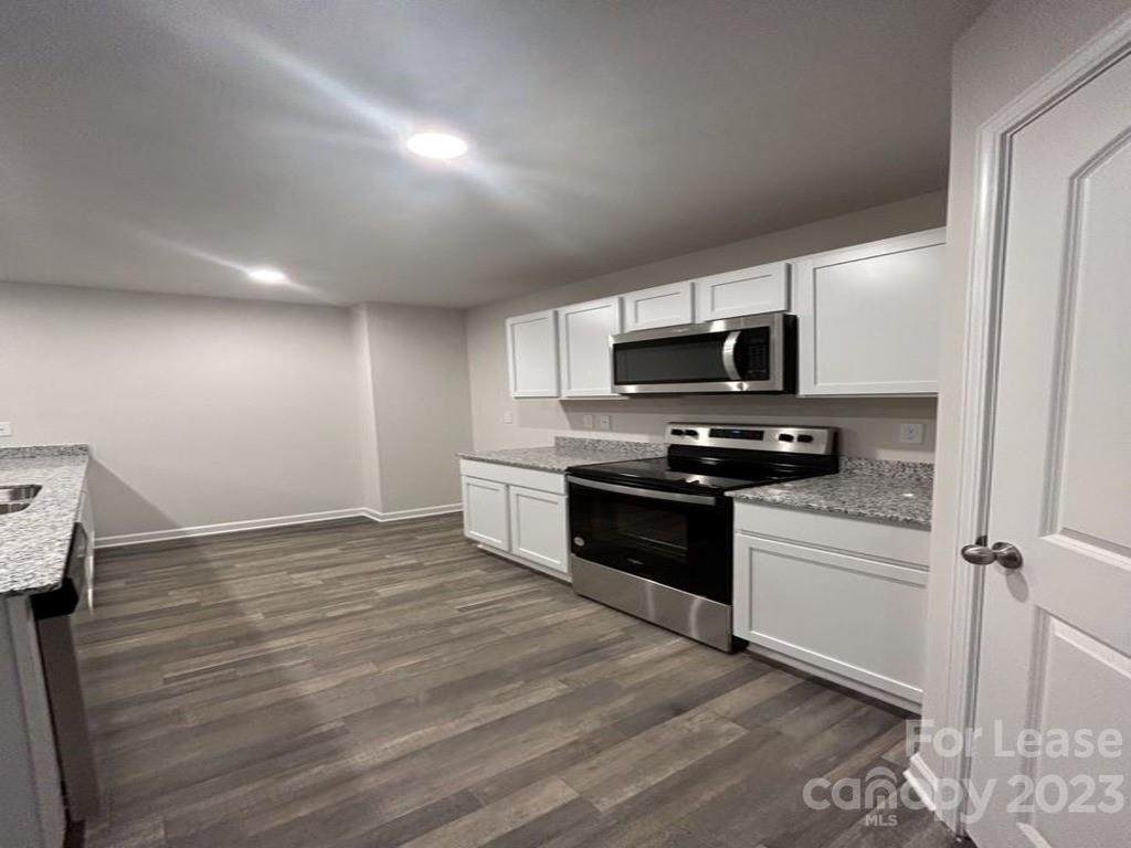 4874 Stone Drive - Photo 1
