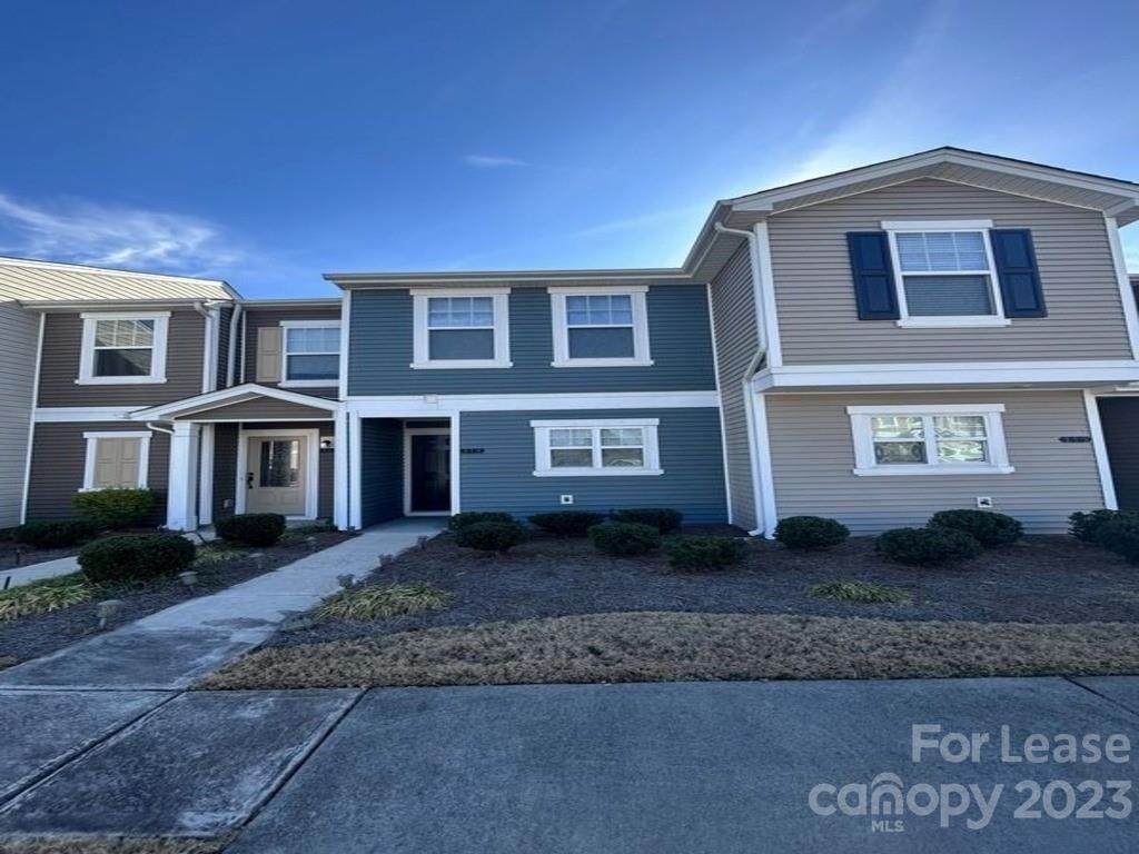 313 River Clay Road - Photo 1