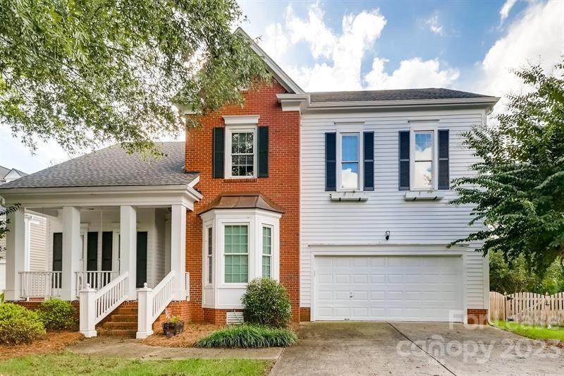 7516 Swinford Place - Photo 1