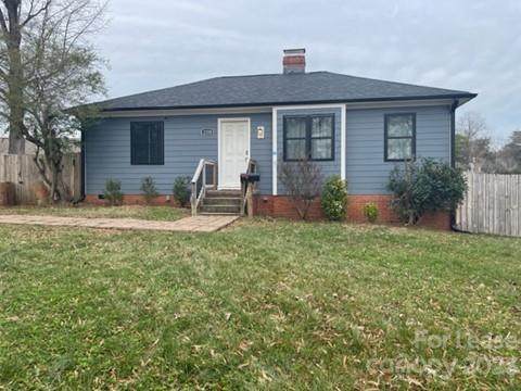 2520 Brentwood Place - Photo 1