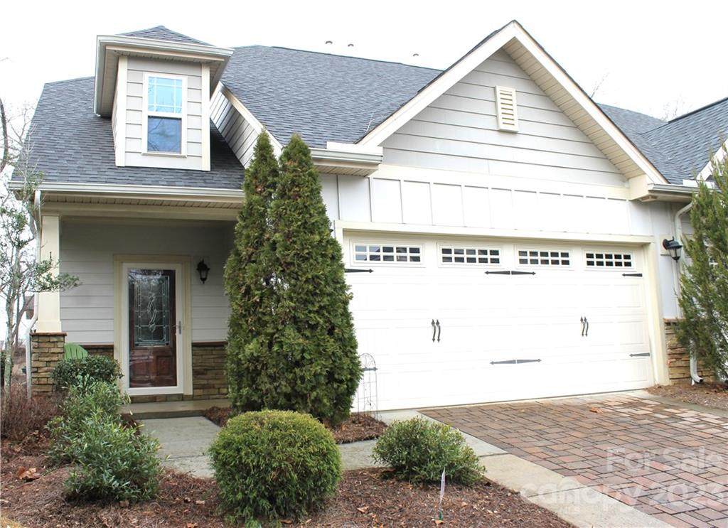 118 Coral Lane - Photo 1