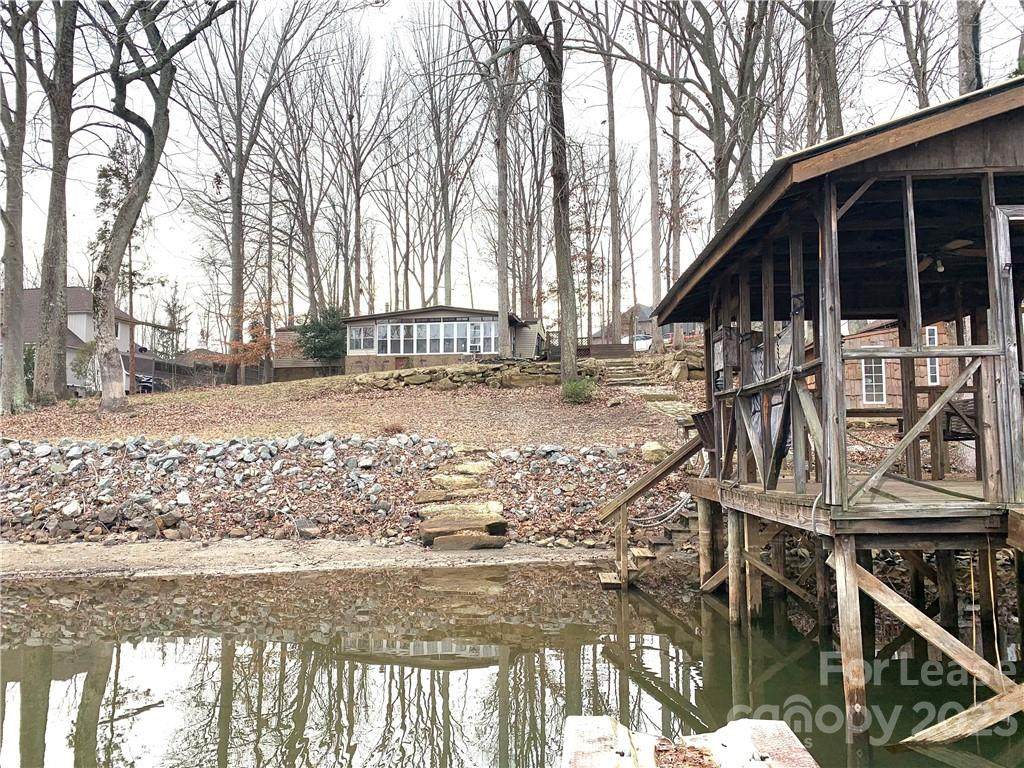 4403 Little Fork Cove Road - Photo 1