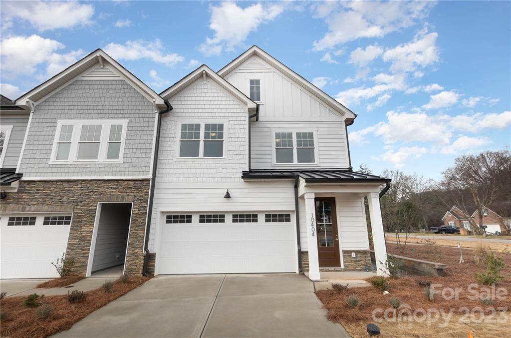 10408 Audubon Ridge Drive - Photo 1
