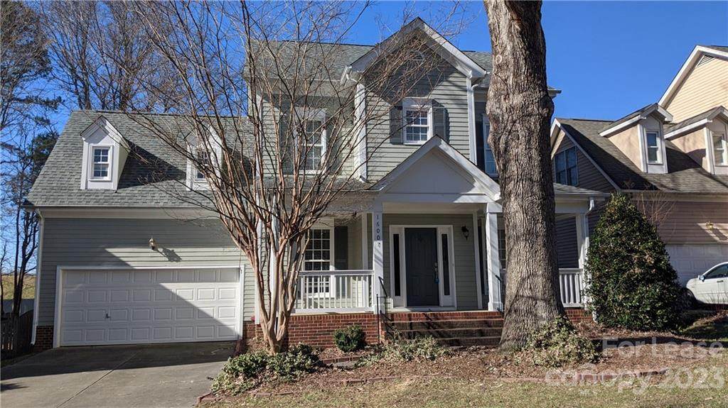 16007 Kelly Park Circle - Photo 1