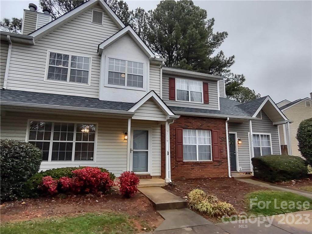 5719 Prescott Court - Photo 1