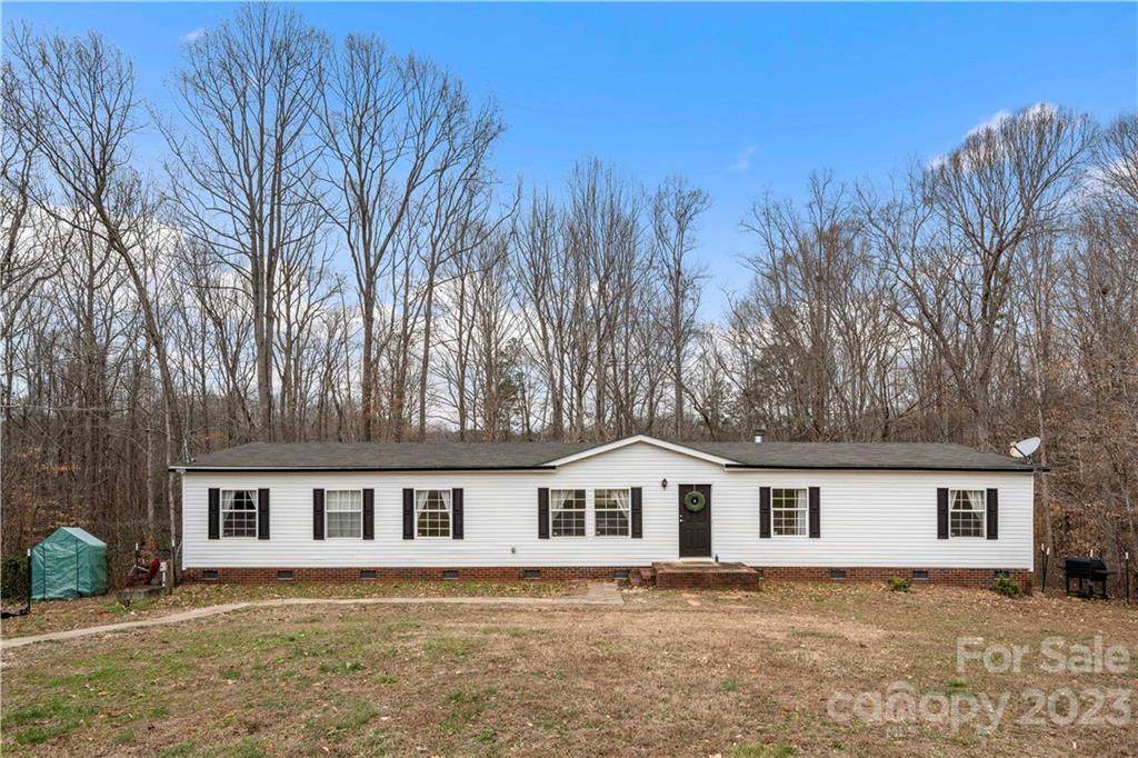 1193 Peppertree Drive - Photo 1