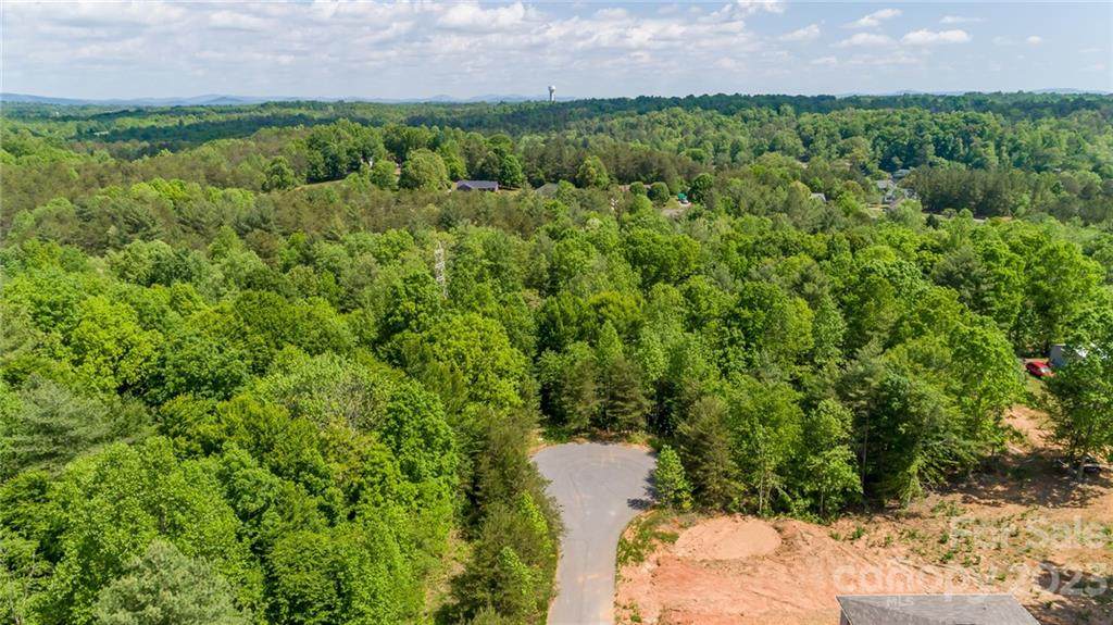 1991 Country Way - Photo 1