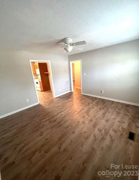 817 Church Street - Photo 1