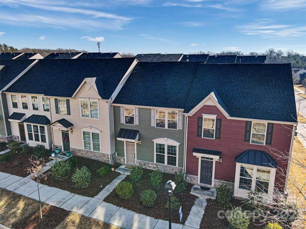 3055 Potomac River Parkway - Photo 1