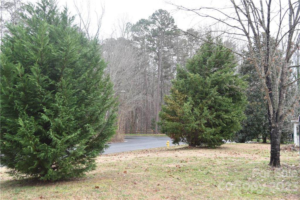 000 Ferncliff Drive - Photo 1