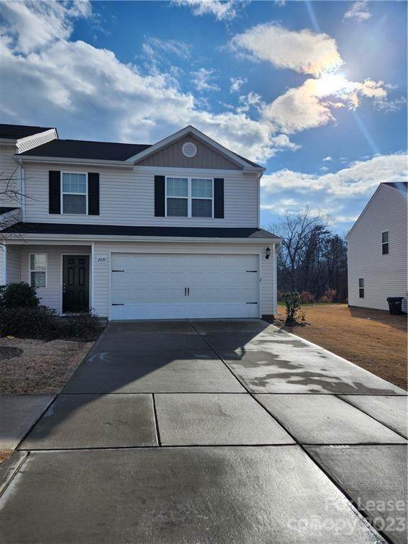 2035 Talbert Court - Photo 1