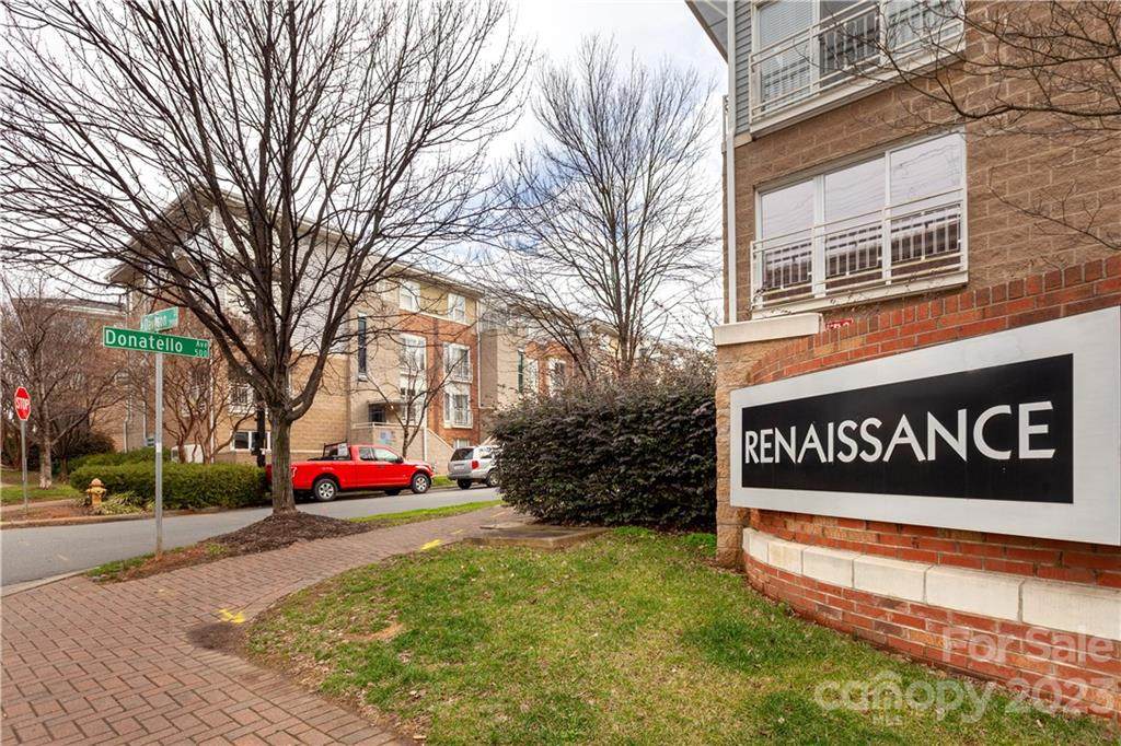 513 Donatello Avenue - Photo 1