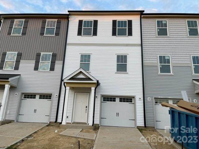 13105 Gadwal Pintail Drive - Photo 1