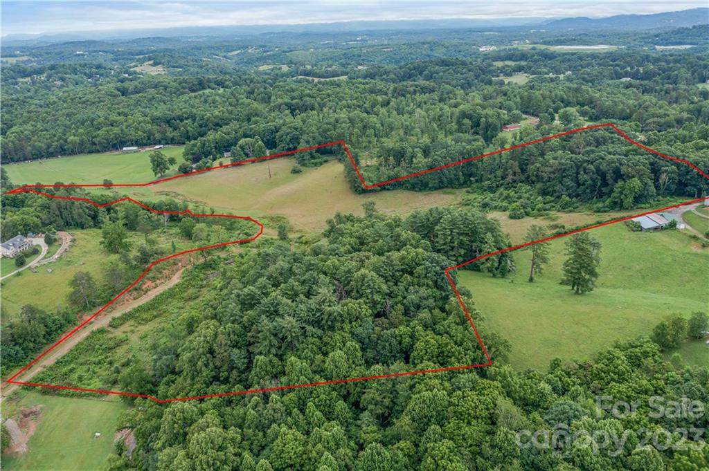 38 Flourish Farm Lane - Photo 1