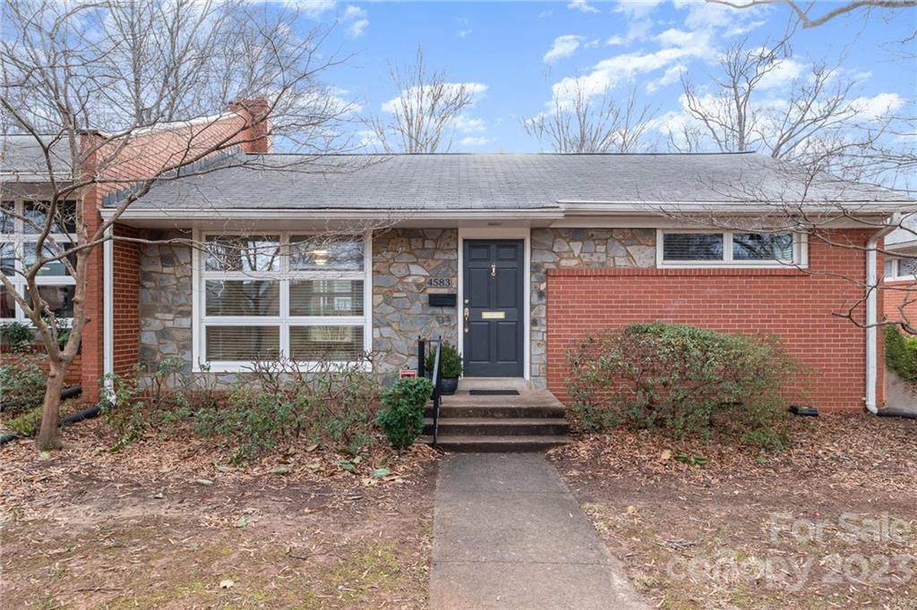 4583 Woodlark Lane - Photo 1