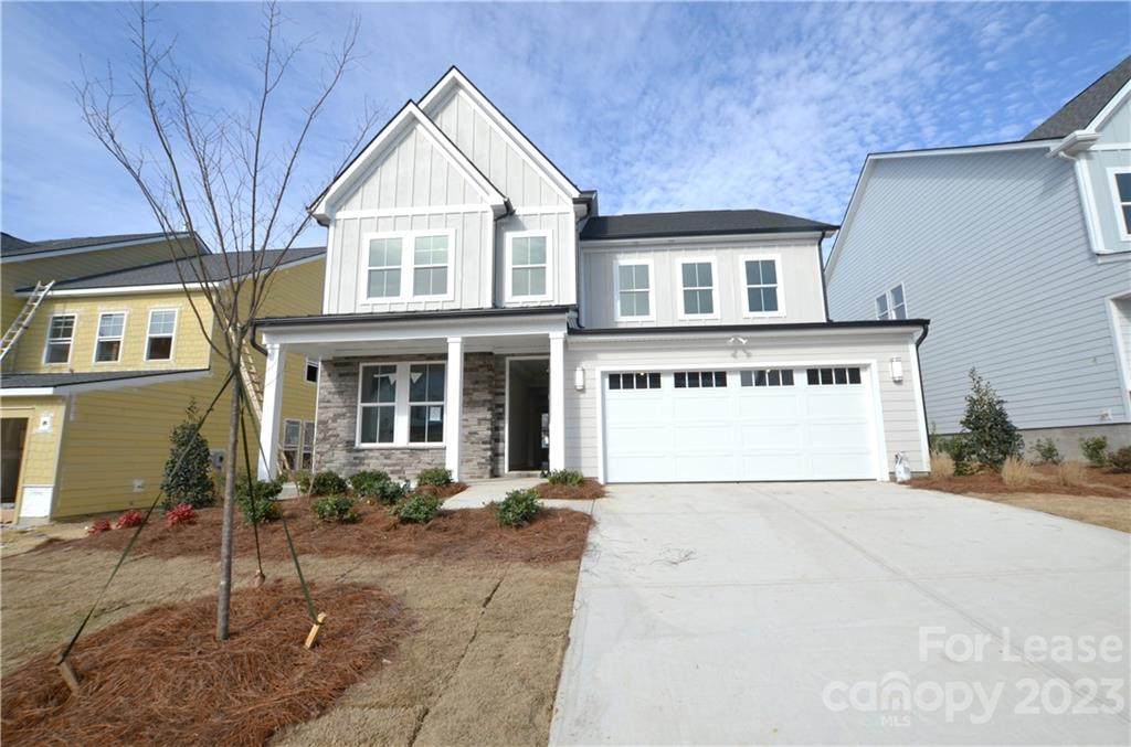 6126 Alsace Lane - Photo 1