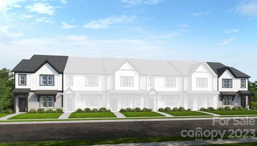 9131 Harwen Lane - Photo 1