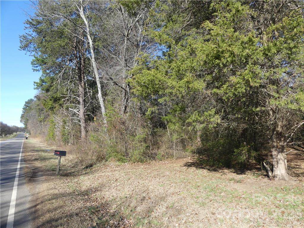 8795 Unity Church Road - Photo 1