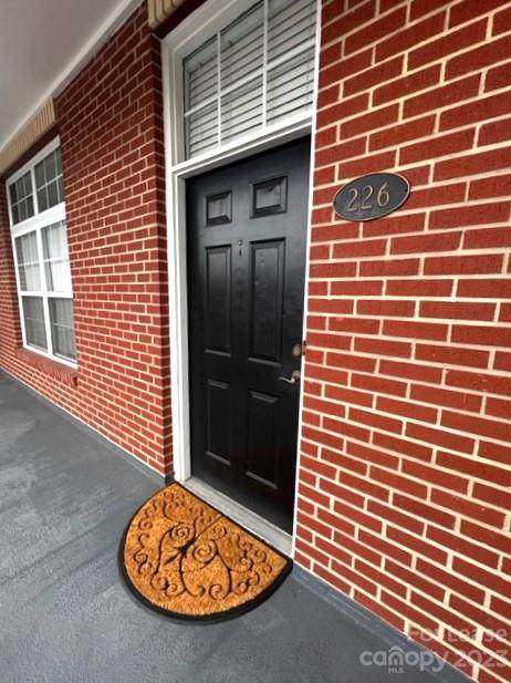 226 Park Square Place - Photo 1